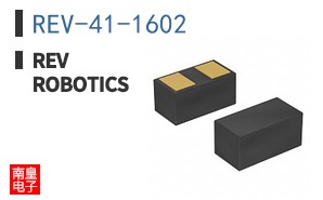 REV-41-1602 ͼƬ